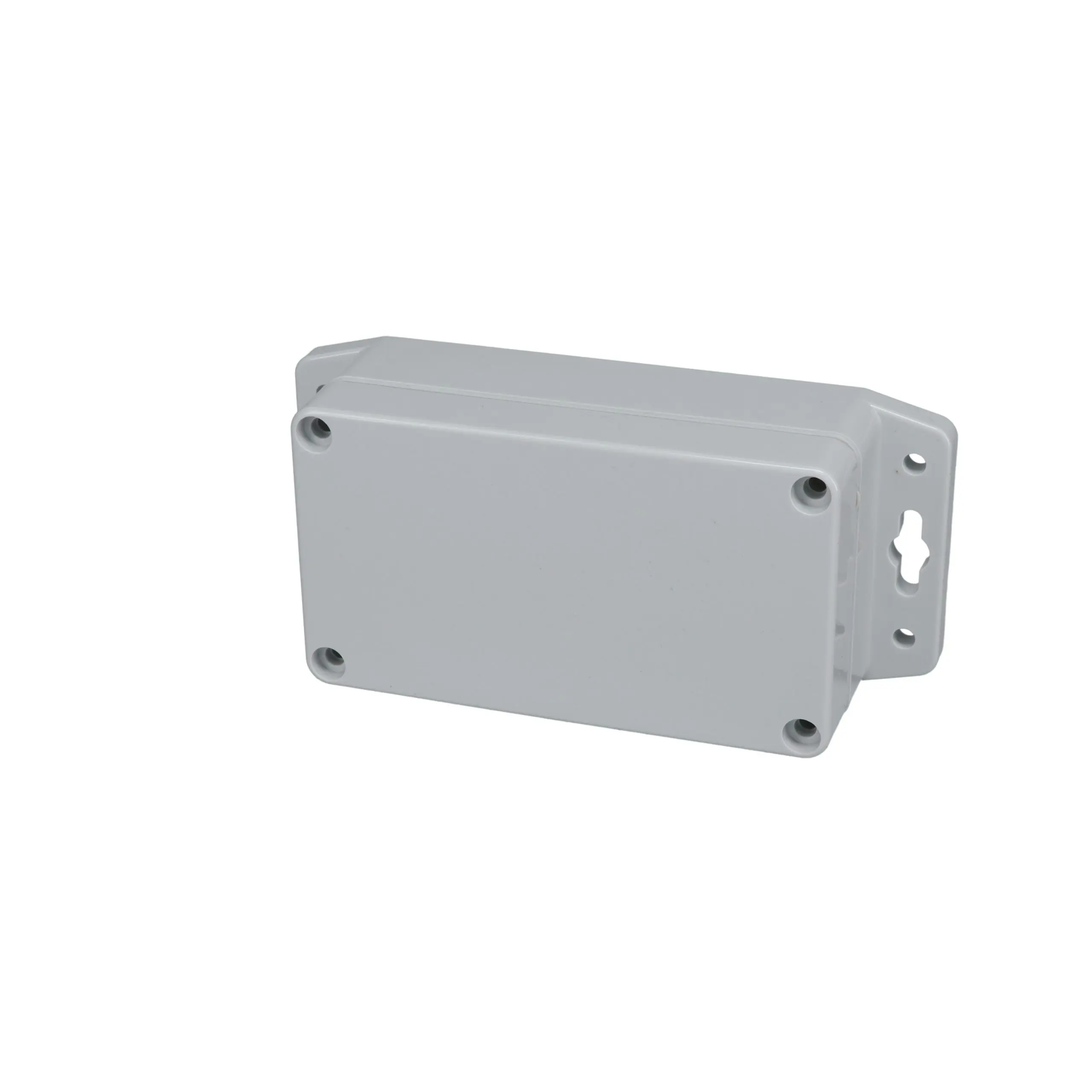PN-1321-MB by bud industries