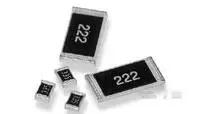 1-1625873-4