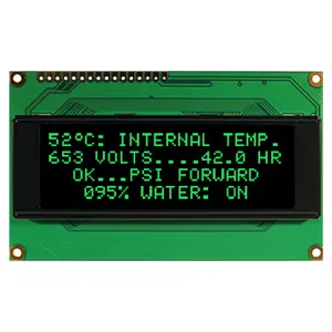 NHD-0420DZW-AG5