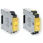 R1.190.0040.0 by wieland electric