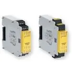 R1.190.0030.0 by wieland electric