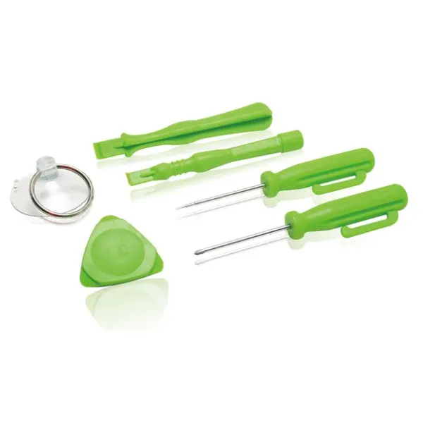 PK-9110 by eclipse tools