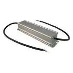 LEDWCD035S070ST by autec power systems