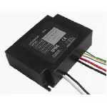 LEDWCD040S105PS by autec power systems