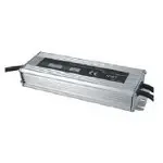 LEDWCD075S070ST by autec power systems