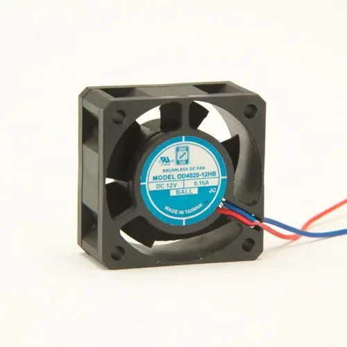 OD4020-12HSS by orion fans