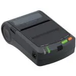 DPU-S245-BLUETOOTH