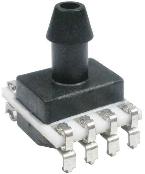 HSCMAND030PGSA3 by honeywell