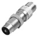 3010A