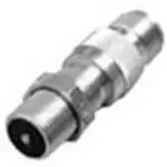 3010AN