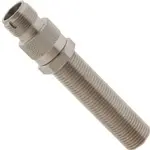 3030AN25