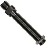 3040AN30