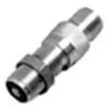 3040AN50