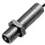 MA3055S10