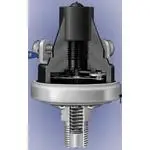 77344-04.0HG-01