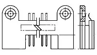 M55302/26-16