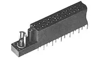 M55302/27-92