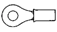 M7928/4-151