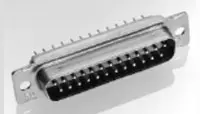 M24308/2-285F