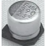 APXE6R3ARA821MHC0G