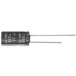 EKMQ250ELL101ME11D