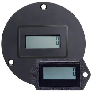 3400-0010 by trumeter company
