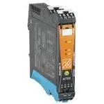 8965470000