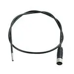 HDV-5CAM-1RM