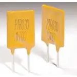 PTR030V0110-BK