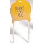 PTR060V0030-BK