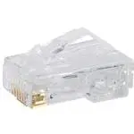 MP530-M
