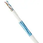 PUR6ASD04WH-CG
