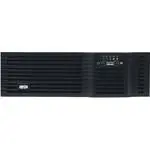 SM2200RMDVTAA by tripp lite by eaton