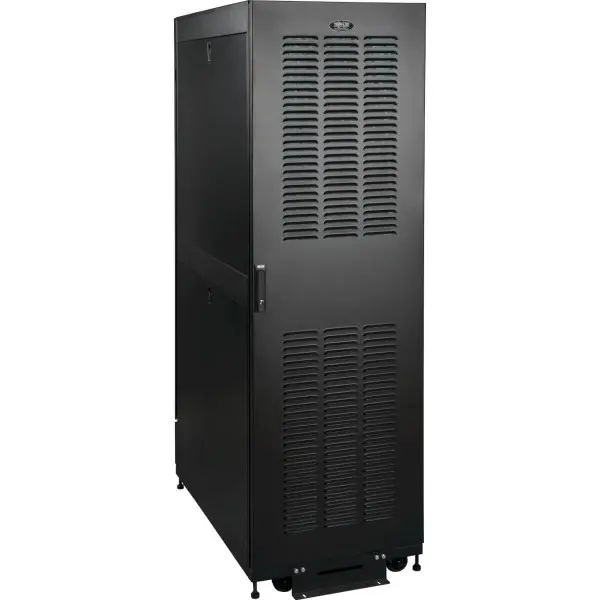 SR42UBEIS by tripp lite by eaton