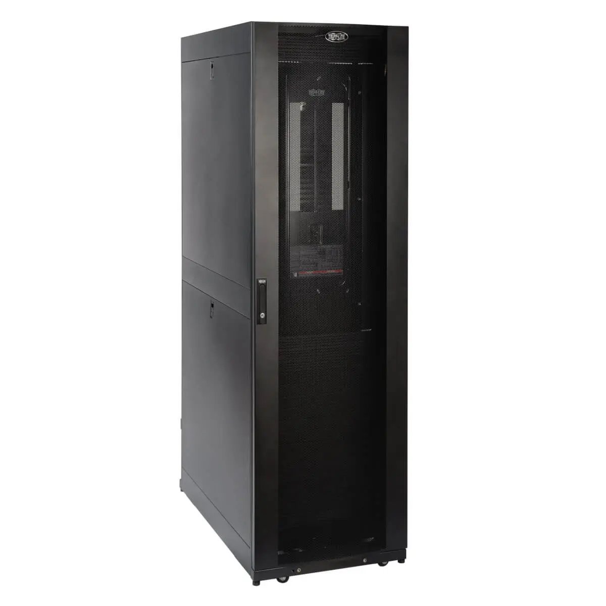 SUDC208V42P
