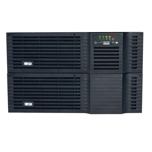 SM5000RT3UTAA by tripp lite by eaton