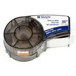 M21-500-595-WT by brady canada