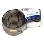 M21-750-595-WT by brady canada