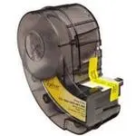 XC-1000-580-WT-BK