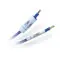 PSHT-500-175-WT