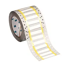 2HT-250-2-WT-S
