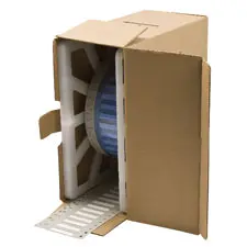 104580