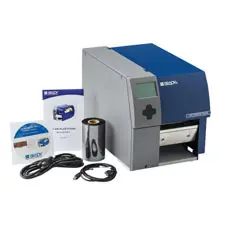 BP-PR600+
