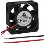 AFB0412SHB-T500