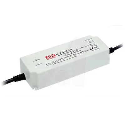LPF-90-24