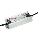 HLG-40H-42
