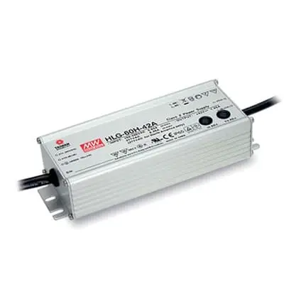 HLG-60H-48A
