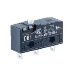 DB1C-A1RC