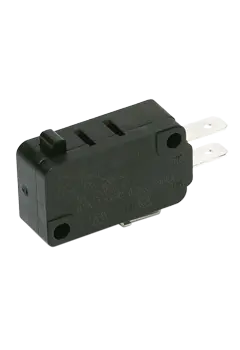 TFCJJ3VP0040C