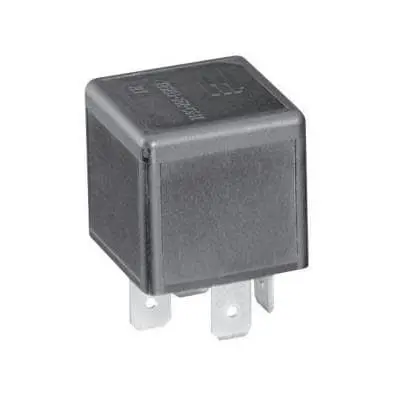 VF445H11S05/X830